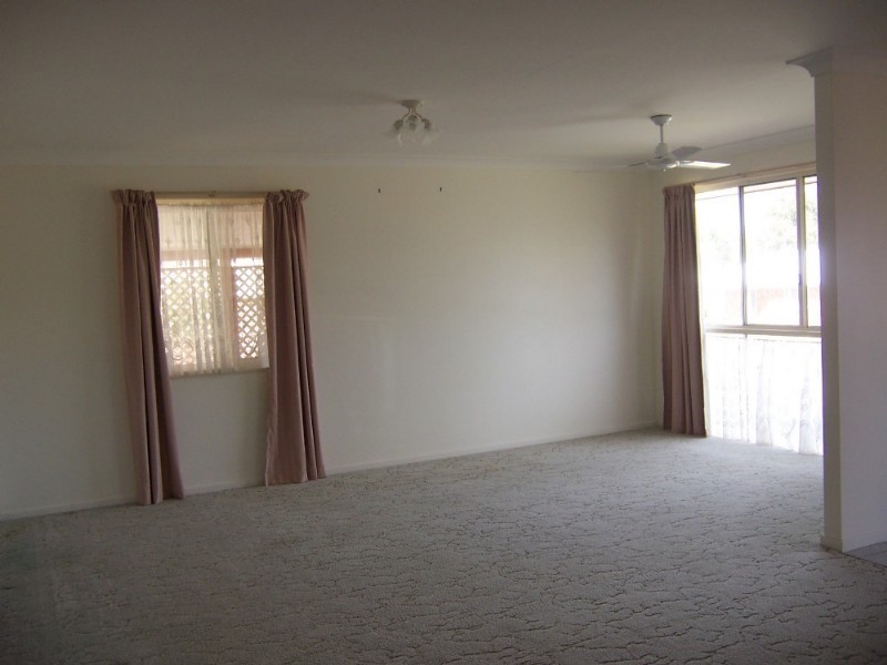 Yeppoon QLD 4703