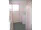 Yeppoon QLD 4703
