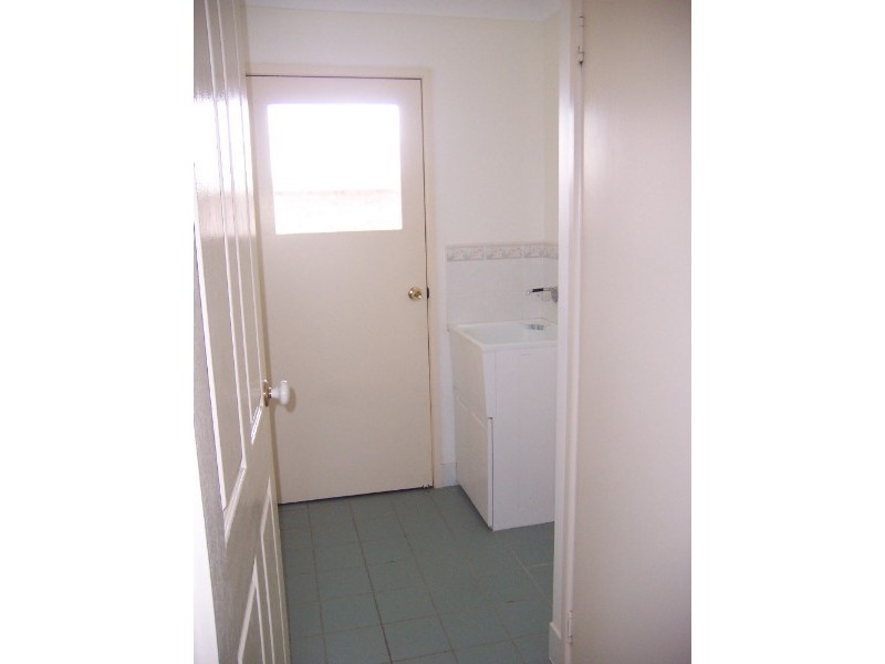 Yeppoon QLD 4703