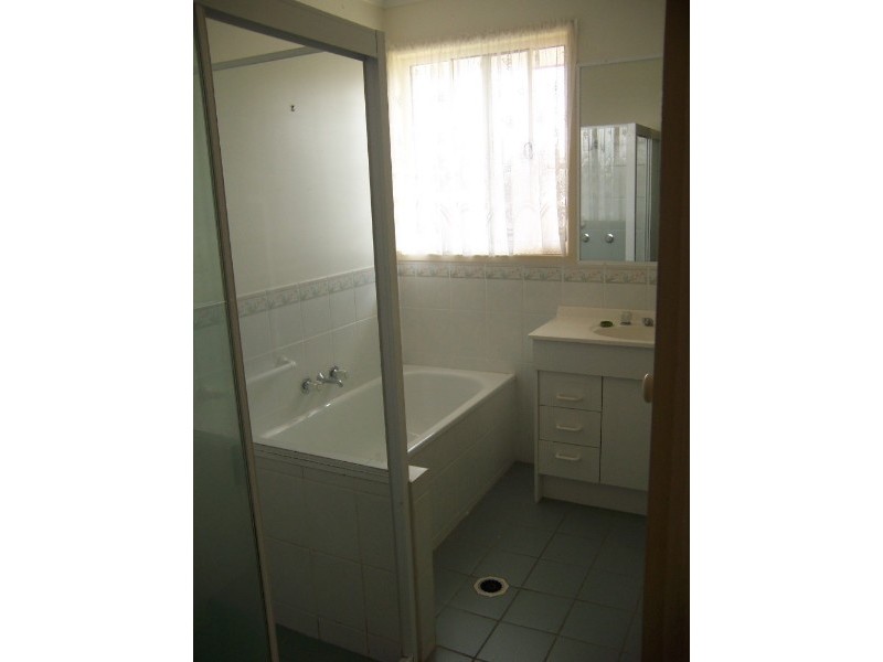 Yeppoon QLD 4703