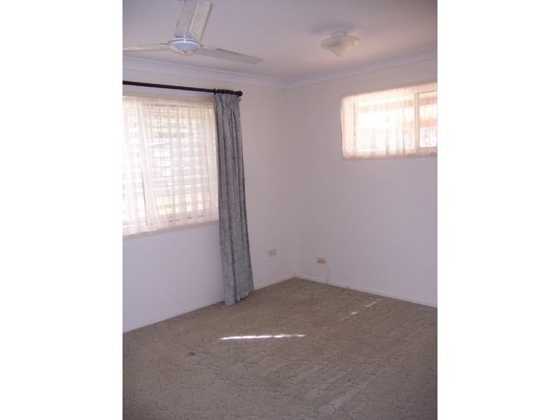 Yeppoon QLD 4703