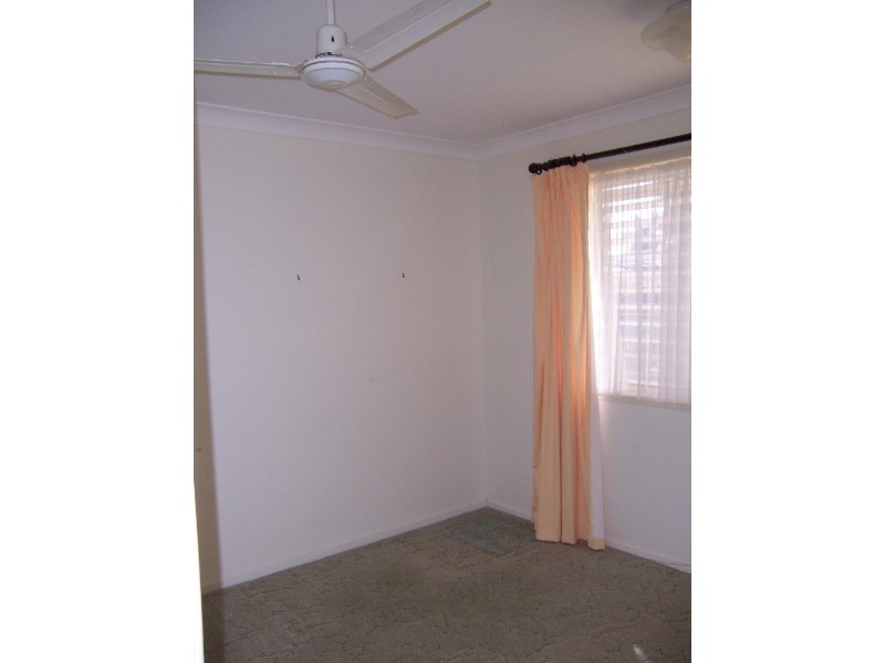 Yeppoon QLD 4703