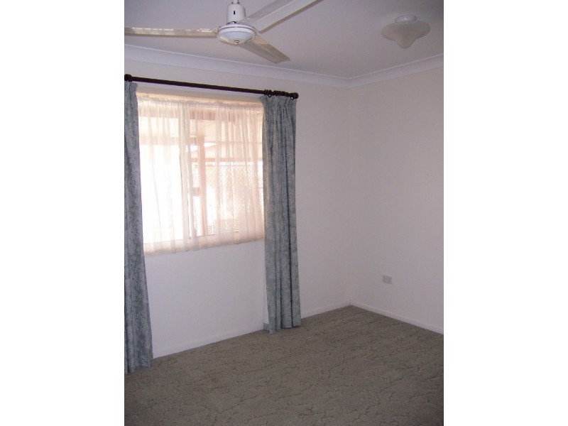 Yeppoon QLD 4703