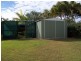 Yeppoon QLD 4703