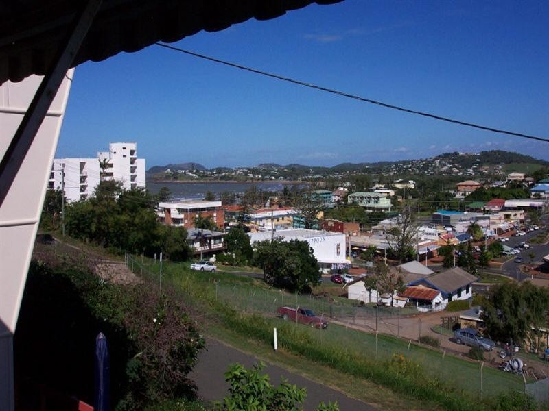 Yeppoon QLD 4703