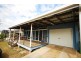 124 Scenic Highway, Yeppoon QLD 4703