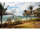 124 Scenic Highway, Yeppoon QLD 4703