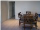 124 Scenic Highway, Yeppoon QLD 4703