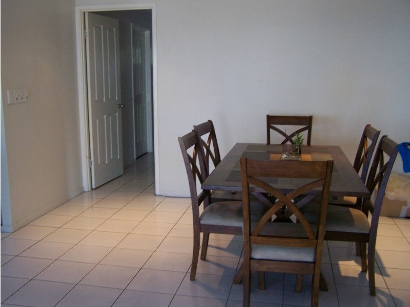 124 Scenic Highway, Yeppoon QLD 4703