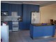 124 Scenic Highway, Yeppoon QLD 4703