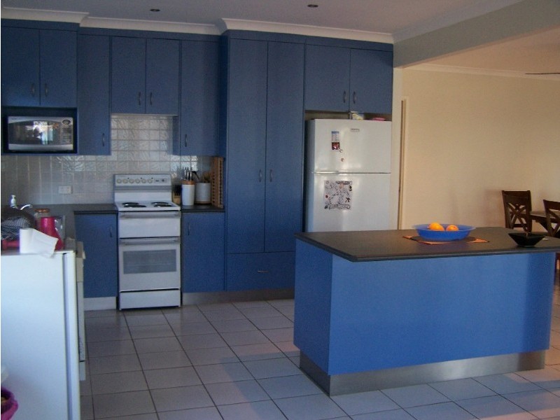 124 Scenic Highway, Yeppoon QLD 4703