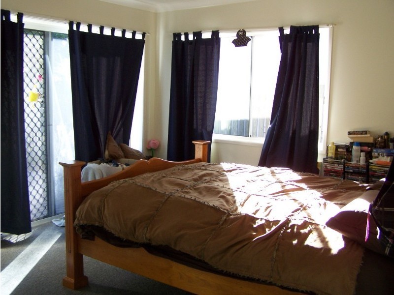 124 Scenic Highway, Yeppoon QLD 4703