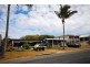 124 Scenic Highway, Yeppoon QLD 4703