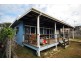 124 Scenic Highway, Yeppoon QLD 4703