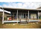 124 Scenic Highway, Yeppoon QLD 4703
