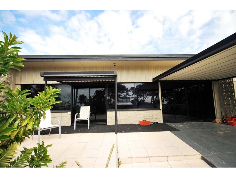 126 Scenic Highway, Yeppoon QLD 4703