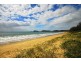 126 Scenic Highway, Yeppoon QLD 4703