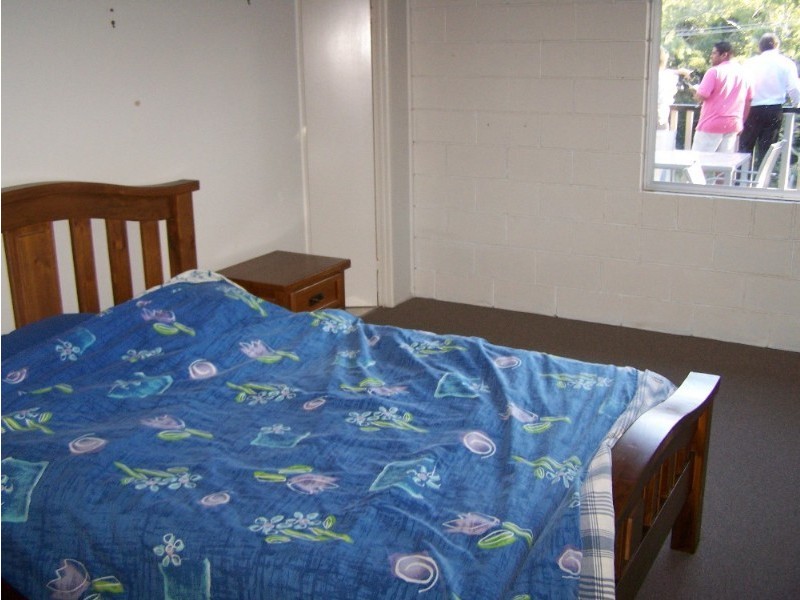 126 Scenic Highway, Yeppoon QLD 4703