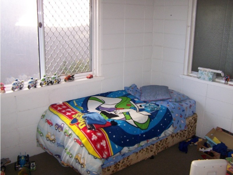 126 Scenic Highway, Yeppoon QLD 4703