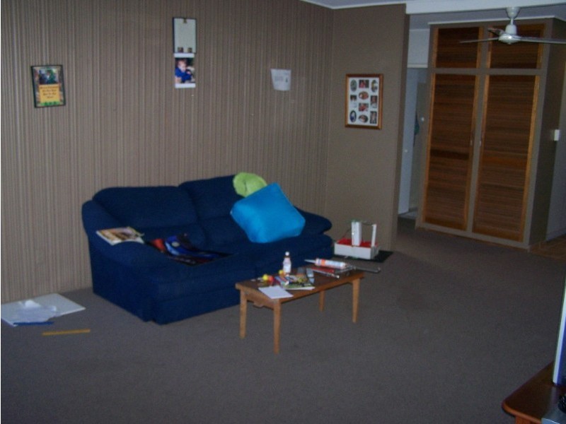 126 Scenic Highway, Yeppoon QLD 4703