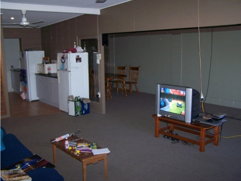 126 Scenic Highway, Yeppoon QLD 4703