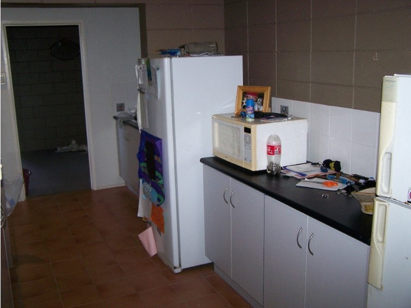 126 Scenic Highway, Yeppoon QLD 4703