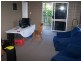 126 Scenic Highway, Yeppoon QLD 4703