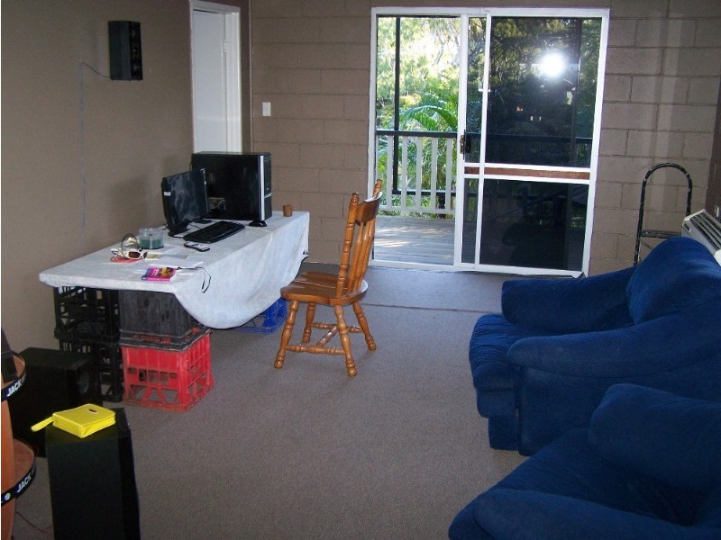 126 Scenic Highway, Yeppoon QLD 4703