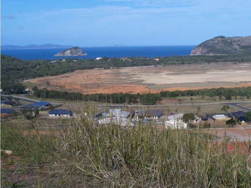 29 Buccaneer Avenue, Yeppoon QLD 4703