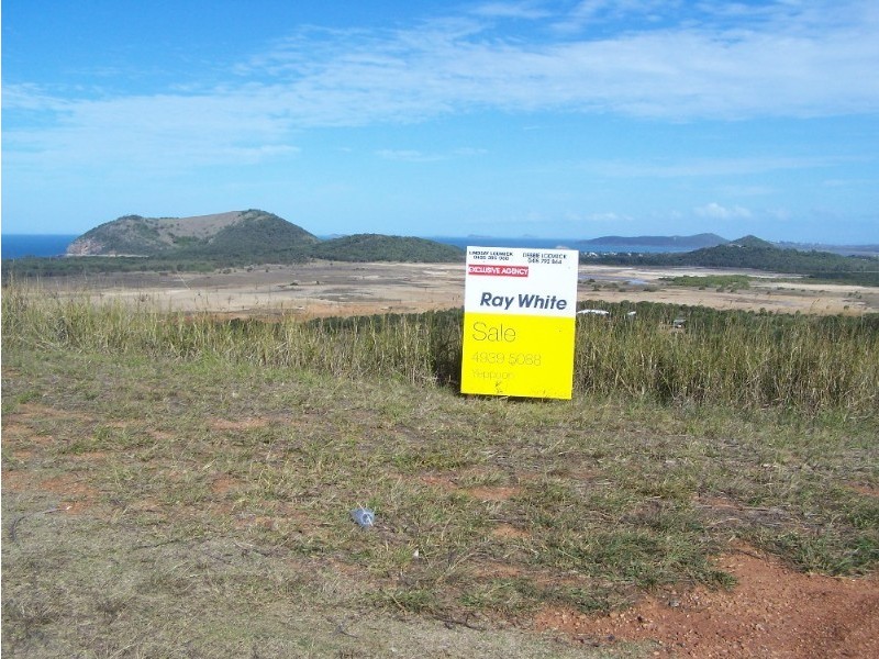 29 Buccaneer Avenue, Yeppoon QLD 4703