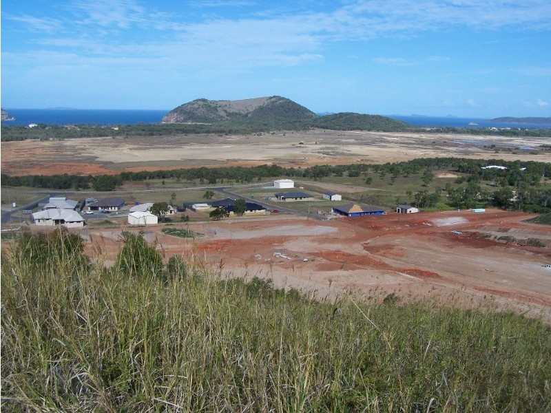 29 Buccaneer Avenue, Yeppoon QLD 4703