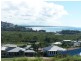 11 Rosewood Street, Yeppoon QLD 4703