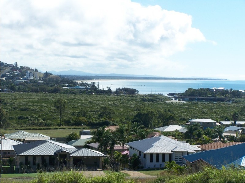 11 Rosewood Street, Yeppoon QLD 4703