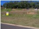 11 Rosewood Street, Yeppoon QLD 4703