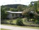 19 Meilland Street, Yeppoon QLD 4703