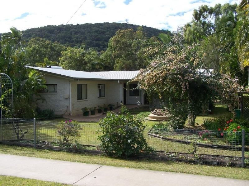 19 Meilland Street, Yeppoon QLD 4703