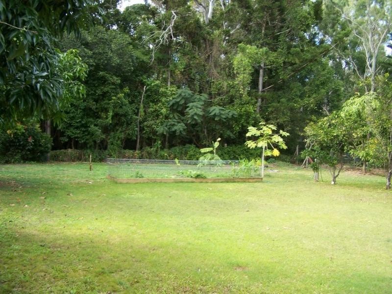 19 Meilland Street, Yeppoon QLD 4703