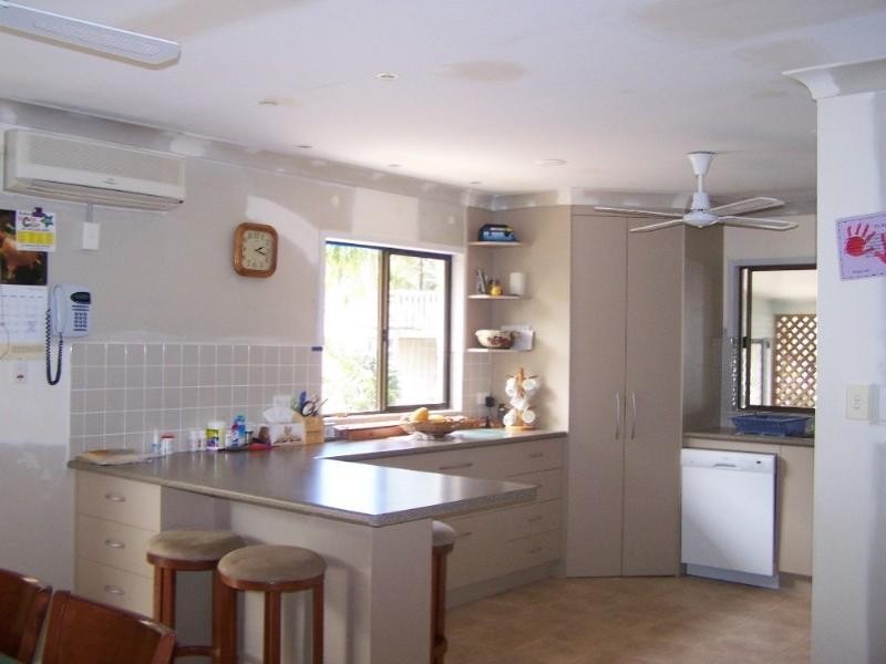 19 Meilland Street, Yeppoon QLD 4703