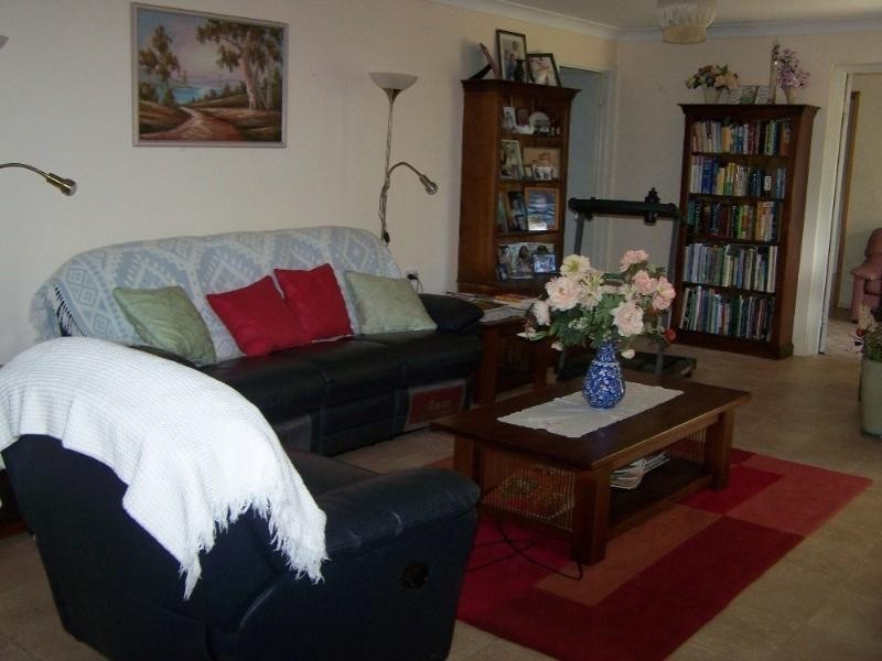 19 Meilland Street, Yeppoon QLD 4703