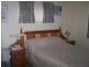 19 Meilland Street, Yeppoon QLD 4703