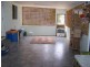 19 Meilland Street, Yeppoon QLD 4703