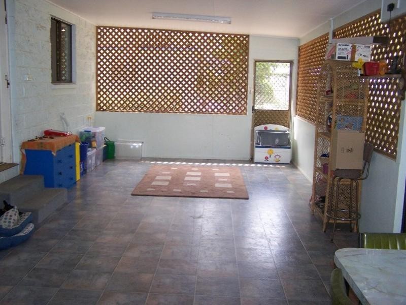 19 Meilland Street, Yeppoon QLD 4703