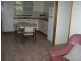 19 Meilland Street, Yeppoon QLD 4703