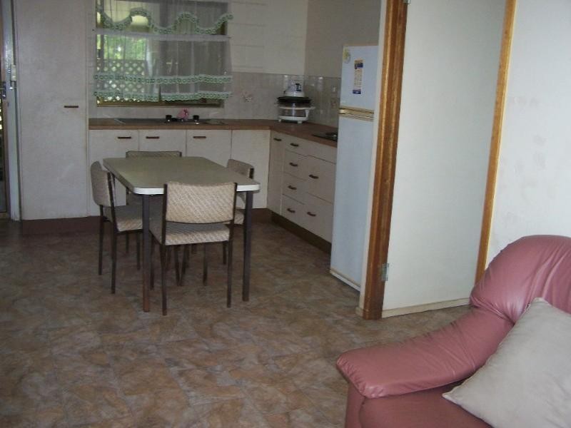 19 Meilland Street, Yeppoon QLD 4703