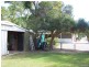 19 Meilland Street, Yeppoon QLD 4703
