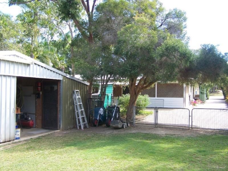 19 Meilland Street, Yeppoon QLD 4703