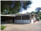 19 Meilland Street, Yeppoon QLD 4703