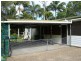 19 Meilland Street, Yeppoon QLD 4703