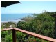 Yeppoon QLD 4703