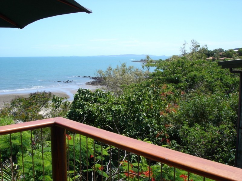 Yeppoon QLD 4703